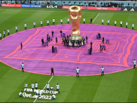 U TRI KLUBA JE POSEBNO SLAVLJE: FIFA će podijeliti 209 miliona dolara klubovima za nastup igrača na Svjetskom prvenstvu