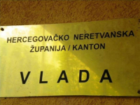DANAS JE JEDAN OD VAŽNIJIH SASTANAKA U MOSTARU: 'Stvarno ne znam zašto HRS neće doći, baš ću pitati kolege'
