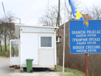 'ČIM DOBIJEMO INFORMACIJU OD MJEŠTOVIE KOMISIJE...': Zašto Hrvatska zatvara GP Hadžin potok-Bogovolja sa BiH?