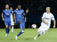 OBAVLJEN ŽRIJEB: Željezničar bi u 3. pretkolu Konferencijske lige mogao igrati protiv Bešiktaša, a Borac protiv Legije