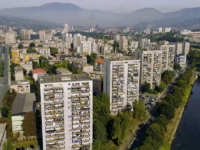 POTVRĐENO IZ MUP-a ZDK: U eksploziji plina kod Zenice povrijeđene četiri osobe