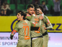 NA ADRESU FUDBALSKOG KLUBA SARAJEVO STIGLA OZBILJNA PONUDA: Beogradski Partizan želi ugovor sa...