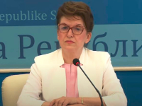 OČAJ U REPUBLICI SRPSKOJ: Sud BiH odgodio isplatu 30 miliona maraka, ali ni to nije sve...