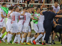 DRAMA SA SRETNIM, I FINANSIJSKIM, ZAVRŠETKOM: Zrinjski već zaradio više od milion KM na eurosceni