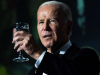 ŽELI JOŠ JEDAN MANDAT: Biden prikupio 72 miliona dolara za predsjedničku kampanju