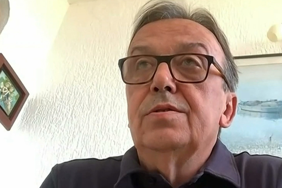 NOVI ZAPLET OKO POČITELJSKOG MOSTA Adnan Terzić izgubio pamćenje