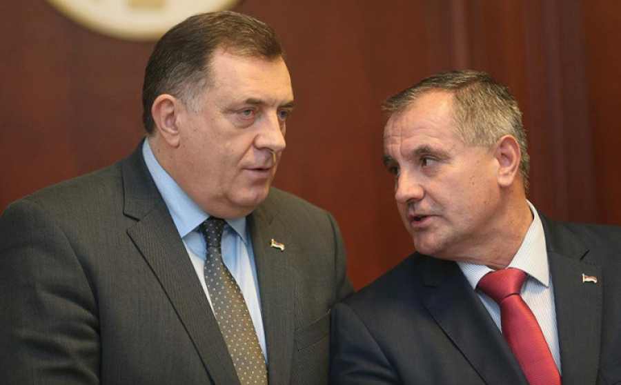 milorad-dodik-radovan-viskovic_1.jpg
