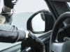 ODZVONILO LOPOVIMA: Novi sistem protiv kradljivaca automobila vrlo je jednostavan…
