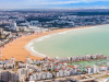 PAKLENE VRUĆINE: U Maroku izmjerena rekordna temperatura zraka, čak 50,4 stepena