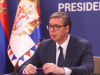 ŠTA TO KRIJE PREDSJEDNIK SRBIJE: Podnesen zahtjev za saslušanje Aleksandra Vučića u istrazi masakra iz 1998. godine