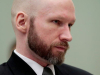 NAVODNO NORVEŠKA KRŠI NJEGOVA LJUDSKA PRAVA: Masovni ubica Anders Breivik tužio državu