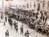 PODSJEĆANJE NA DRAMATIČNA VREMENA: Pismo Husein ef. Užičanina upućeno 1887. nakon progona Bošnjaka iz Užica
