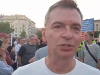 BURNO NAKON PROTESTA U SRBIJI: 'Ovo je ništa u odnosu na ono šta Vučića tek čeka...'