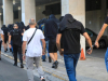 ADVOKAT IZ ATINE UPOZORAVA: Dinamove huligane razbit će u manje grupe i razbacati po grčkim zatvorima?!