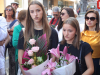 'SB' NA LICU MJESTA: Obilježena godišnjica stradanja 43 Sarajlija na Markalama (FOTO)