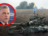 AMERIČKI GENERAL OBJAVIO: Ukrajinci su probili glavnu liniju ruske odbrane
