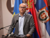 BURNO U CRNOJ GORI: Žestoke reakcije nakon brutalnih prijetnji ministra odbrane Srbije…