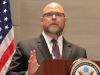 BURNO NA KOSOVU: Američki ambasador upozorava -'Oprezno s licencom MTS-a...'