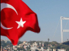 TRGOVCI DROGOM: Turska odbila da izruči pripadnika Škaljarskog klana i državljanina Bosne i Hercegovine