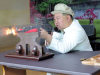 'USAVRŠAVANJE RATNIH PRIPREMA': Kim Jong-un naredio povećanje proizvodnje oružja u Sjevernoj Koreji