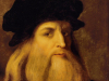 GOOGLEOVA INTERNET IZLOŽBA: Zavirite u genijalni um Leonarda da Vincija uz pomoć umjetne inteligencije