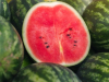 OMILJENO LJETNO POVRĆE: Evo šta će se dogoditi u organizmu ako svaki dan budete jeli lubenicu…