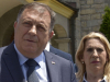 VANREDNO U BANJOJ LUCI: Obraćanje Milorada Dodika i Željke Cvijanović…