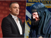 HAOS NA DRUŠTVENIM MREŽAMA: Muderis Halilović teško optužio Vojina Mijatovića, njegov savjetnik Fadil Mandal - oštro uzvratio…