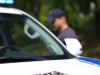 SEDAM OSOBA IZA REŠETAKA: Vozila ukradena u EU prepravljali i prodavali u Srbiji