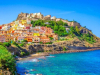 IMA LI ZAINTERESOVANIH: Italija nudi 15.000 eura i kuću za 1 euro onome ko se preseli na Sardiniju