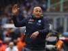 DOLAZI UMJESTO MANCINIJA: Luciano Spalletti pristao sjesti na klupu Italije!