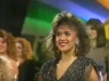 BILA JE MISS JUGOSLAVIJE 1988. GODINE: Zbog svoje ljepote, platila je visoku cijenu (FOTO+VIDEO)