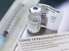STIŽE NOVI TALAS: Bijela kuća poziva Amerikance da prime buster doze vakcina protiv koronavirusa