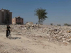 NEVJEROVATNE SNIMKE IZ TURSKE: Pogledajte kako danas izgleda grad Hatay koji je u februaru pogodio razorni zemljotres (VIDEO)