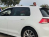 PLJAČKA TURISTA NA JADRANU: Za vožnju od šest kilometara taksista tražio 100 eura (VIDEO)