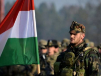 PORUKA IZ BUDIMPEŠTE OBRADOVAT ĆE VLASTI U RS-u: 'Želimo preuzeti komandu nad EUFOR-om u BiH'