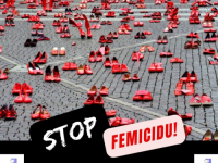 'KOLIKO JOŠ ŽENA, KOLIKO JOŠ ŽRTAVA?': U Mostaru danas protesti zbog femicida u Gradačcu