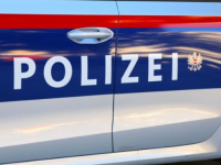 UHAPŠEN I SASLUŠAN: Državljanin BiH je na desetine bicikala, ukradenih u Austriji, prebacio u Srbiju