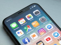 DA NE BI DOŠLO DO BLOKA: iPhone nudi rješenje za nametljive pozivatelje; Putem izbornika, možete vrlo učinkovito...
