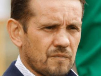 SPORAZUMNI PREKID SARADNJE: Sanjin Alagić više nije direktor FK Velež