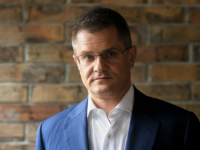 NA VUKA SU MALO ZABORAVILI: Narodna stranka nije pozvana na sastanak srbijanske opozicije; Iz te partije otišli su i Miroslav Aleksić i Borislav Novaković, koji su gotovo uvijek...