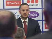 VICO ZELJKOVIĆ SUTRA ĆE SE OBRATITI JAVNOSTI: Reprezentacija BiH u fudbalu mogla bi dobiti novog selektora, najveće šanse...