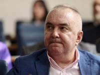 ALMIR BEČAREVIĆ O DAMIRU MARJANOVIĆU: 'Ja sam ga pitao ko je on da diktira radna mjesta u Sarajevogasu'