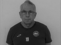 PRED MEČ SA VELEŽOM: Fudbalere GOŠK-a potresla smrt dugogodišnjeg člana kluba