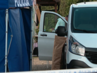 UŽAS U HRVATSKOJ: Stariji muškarac bombom usmrtio ženu, teško ranio drugu osobu