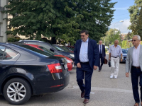 U OKRUŽNOM SUDU BANJALUKA: Počinje suđenje Obrenu Petroviću zbog poplava u Doboju u kojima je stradalo 11 ljudi