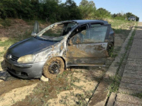 NAKON DVA DANA: Iz Save izvučeno vozilo i beživotno tijelo muškarca iz Brčkog