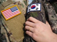 KIM UVIJEK PRIJETI: Seul će održati prve vježbe širom zemlje u posljednjih šest godina usred prijetnji Pjongjanga