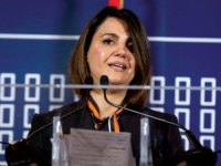 NA OSNOVU ODLUKE PREMIJERA: Ministrica vanjskih poslova suspendovana nakon sastanka s izraelskim kolegom