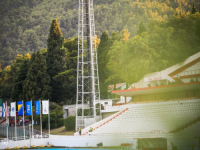 TRAŽILA SE KARTA VIŠE: Rasprodate ulaznice za sutrašnji meč Zrinjski - LASK